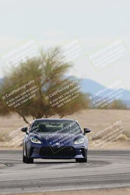 media/Jan-03-2026-SCCA SD (Sat) [[c9b9d14034]]/4-Novice Group/Session 2 Turn 4 Tree of Life/